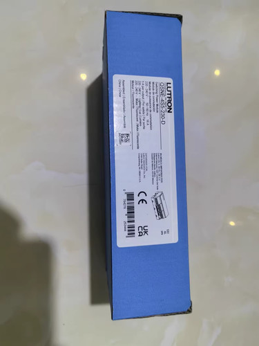Nuovissimo lutron - nuovissimo,