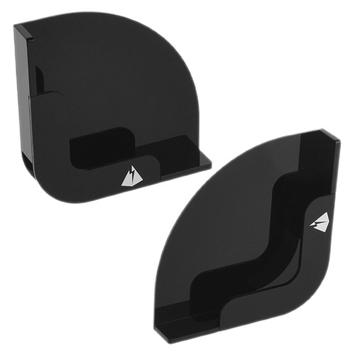 Pcs porta dischi - pcs,