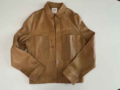 359 zara edizione limitata - zara,