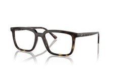 MONTATURA DA VISTA RAYBAN