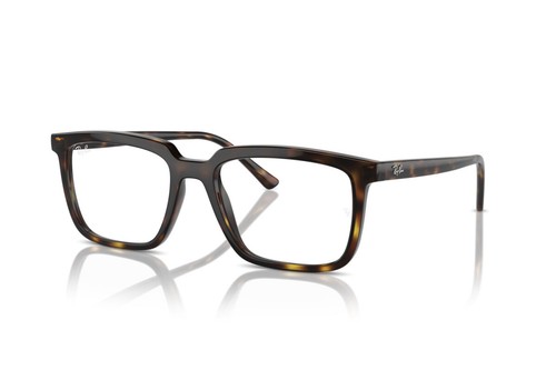 Montatura vista rayban - vista,