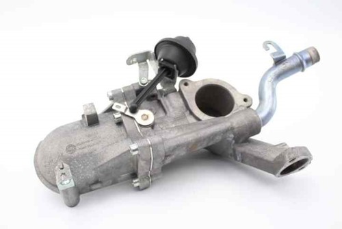 Refrigeratore egr peugeot 308 - egr,