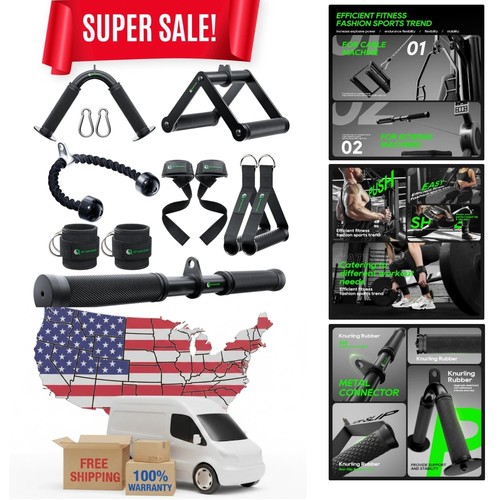Set completo attacchi - set,