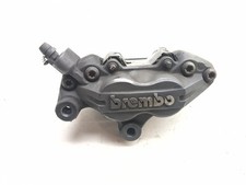 08-12 Moto Guzzi V7 Classic