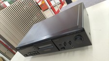 SONY TC-RX300 Stereo Cassette