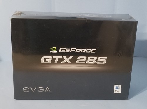 Scheda pcie evga geforce - pcie, gtx