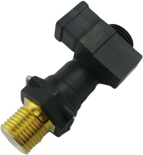 Attuatore vokera unica - attuatore, 28he
