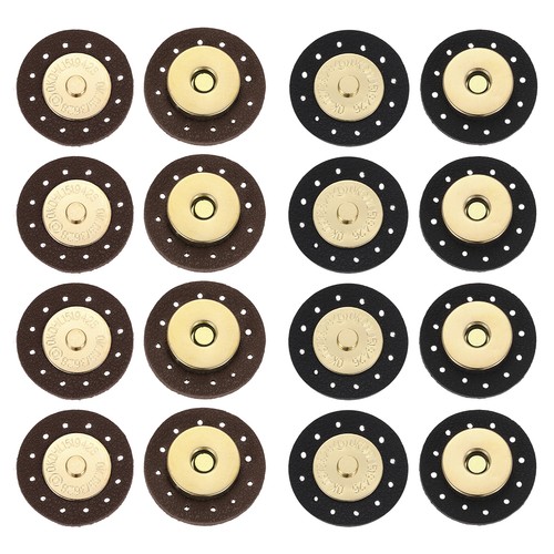 Pcs snap buttons for bags - snap,