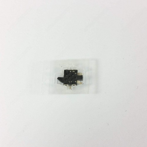 Microinterruttore molla per - molla,