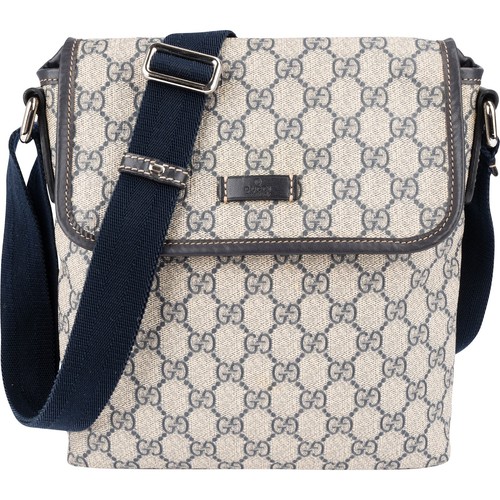 Borsa gucci monogram - monogram, gg