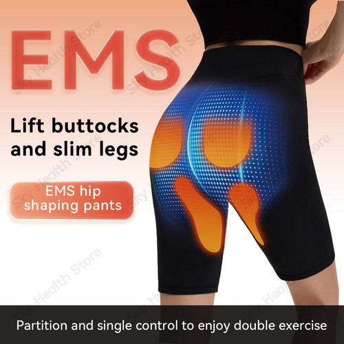 Pantaloni ginnastica donna - ginnastica,