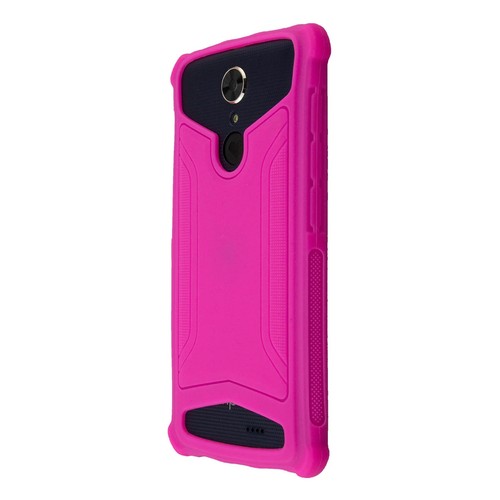 Caseroxx custodia silicone