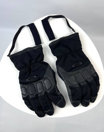 Guanti oakley gore - guanti,