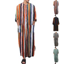 Nuovissimo abito uomo vestito