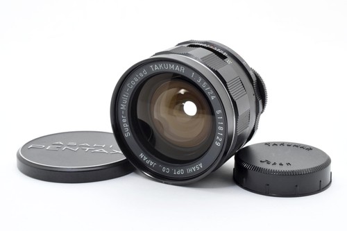 Ottime condizioni pentax smc - [ottime, condizioni]