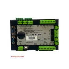 ComAp BaseBox 1.3-TO /