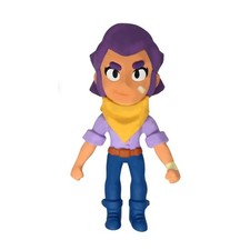 ♡ Statuina super elastica