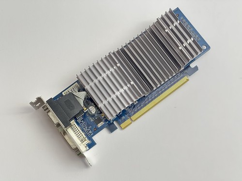 Scheda grafica nvidia - grafica, geforce