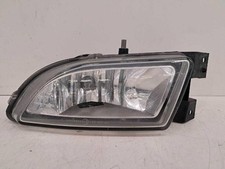 51775550 fendinebbia sx per LANCIA DELTA (844) A.2012 198A4000 R2025-0007222