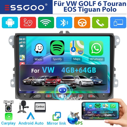 Per golf passat touran - per,