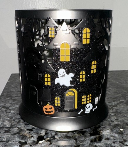 Yankee candle casa - casa, di