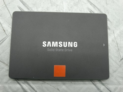 Samsung 7td120 840 series - mz-7td120,