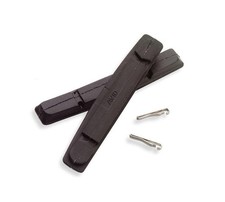 Pattini Avid Rim Wrangler 2 Nero