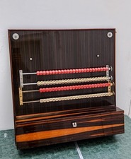 ♥ GRANDE SEGNAPUNTI DA