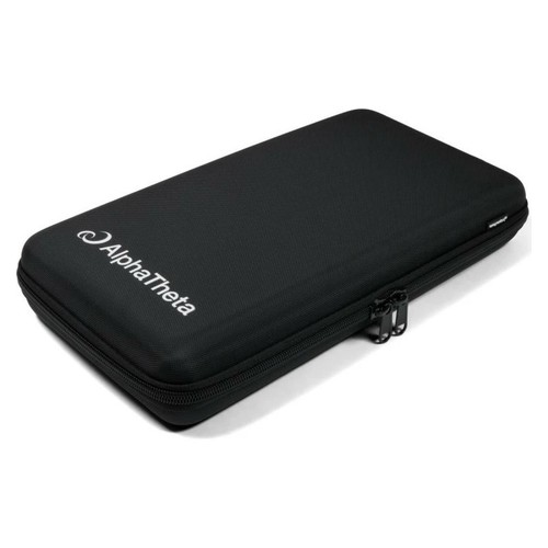 Custodia semirigida pioneer - custodia,