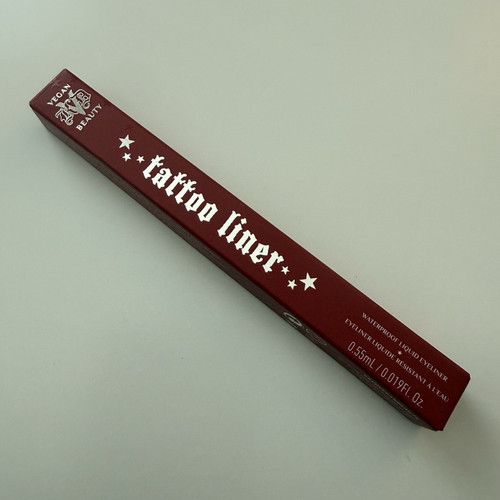 Raro soldatino kvd - raro, vegan
