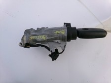 antirrobo SEAT ALTEA XL 1.9