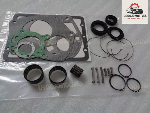 Kmt90 kit ricostruzione - kmt90,
