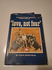 Basketball's Finest Defensive