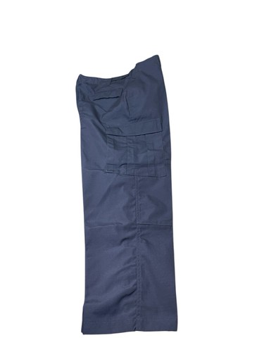 Camco pantaloni cargo - pantaloni, uomo