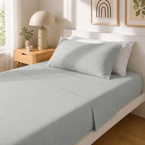 Completo letto piazza e - piazza,