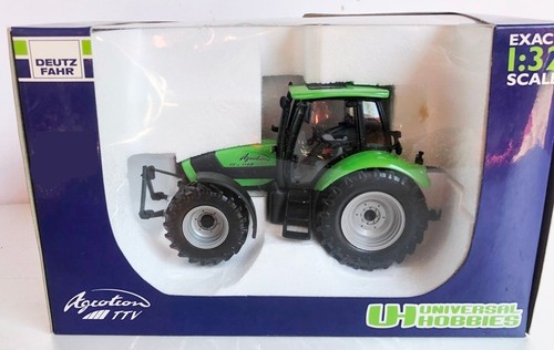 Universal hobbies - universal,