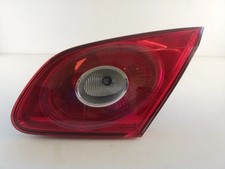 Fanale posteriore destro