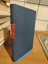 Elsa Morante LO SCIALLE