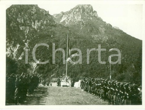 1933 mvsn messa campo - al, per