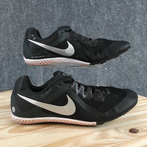 Nike track shoes uomo - nike,