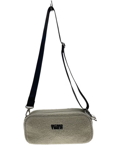 Onitsuka borsa tracolla - a,