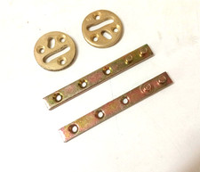 Cerniera Perno eccentrico in