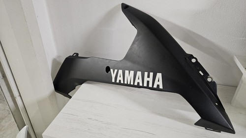 Carena yamaha 2008 - yamaha,