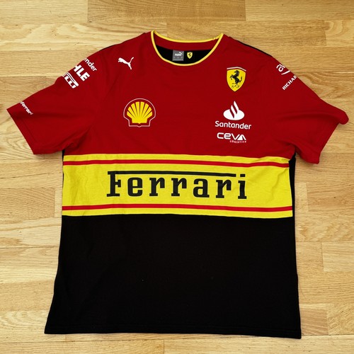 Raro scuderia ferrari 2023 - *raro*,