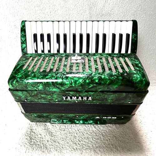 Yamaha fisarmonica 32b 32 - yamaha,