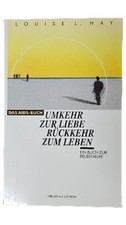 Louise hay aids - aids, libro