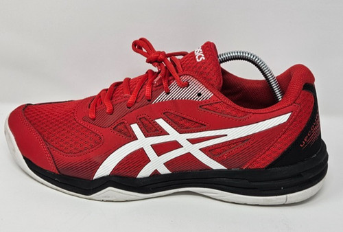Scarpe pallavolo uomo asics - pallavolo,