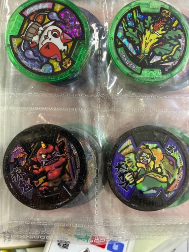 Medaglia kai watch lotto - kai,