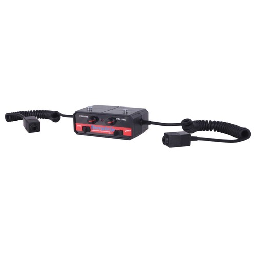 Terratrip amplificatore - terratrip,