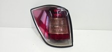 Ricambi Usati Fanale Stop Posteriore SX Sinistro Opel Astra H SW 2005  2010